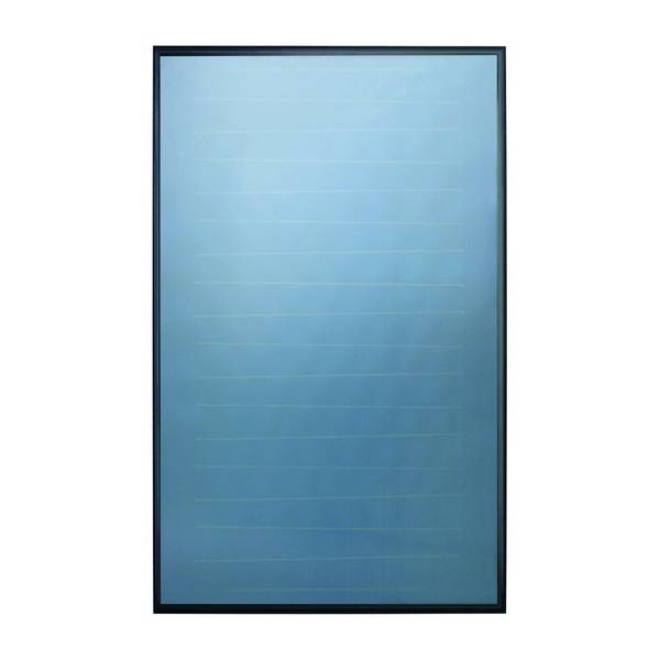Vaillant auroTHERM VFK 140/3 VD Solar-Flachkollektor