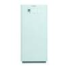 Vaillant ecoVIT VKK Paket 2.66/3 186/5 186, E, LL, VRC 700/6, Zubehör, Gas-Brennwertkessel, Leistung 6-19,3kW bei 40/30