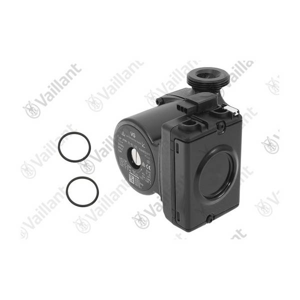 Vaillant Pumpe für VC 406/5-5 und weitere, 0020268773