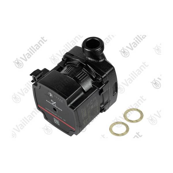 Vaillant Hocheffizienzpumpe für VPM 20 und 60 S, 0010030641