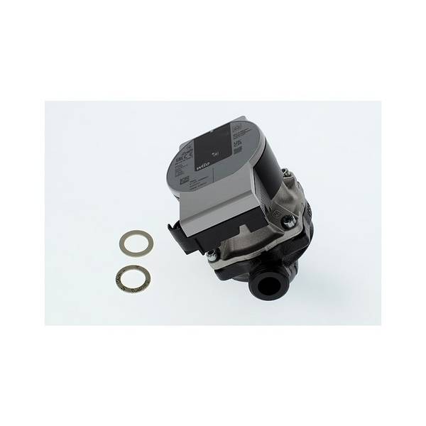 Bosch Pumpe Para ST 15-130/7-50/iPWM2-6, 8735300759