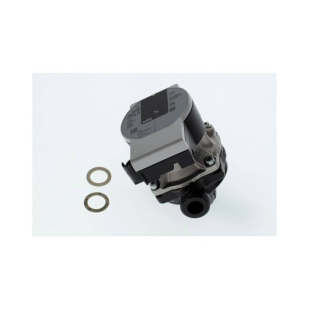 Bosch Pumpe Para ST 15-130/7-50/iPWM2-6, 8735300759-0