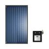 Bosch Solar-Paket Jupa SO506, 3x Kollektor SO5000 TFV, Aufdach, AGS 10 B-sol100-2, FKA 5-2