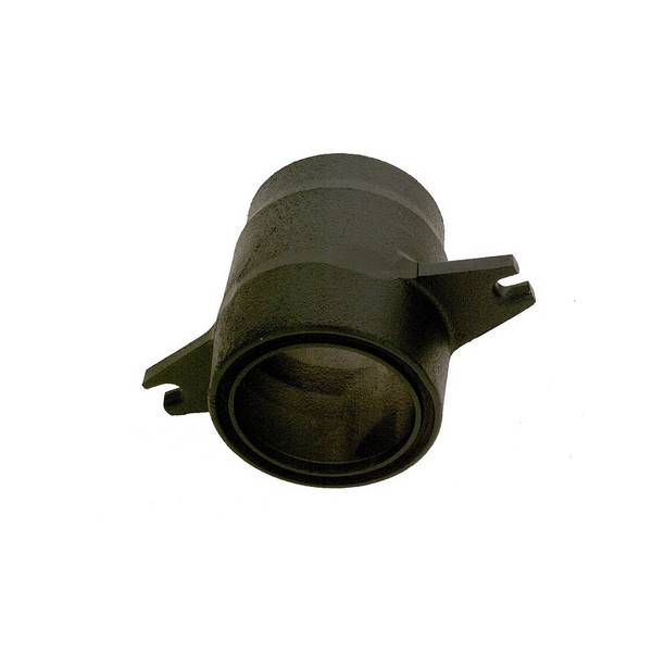 Bosch Abgasstutzen G 125mm, 63032077