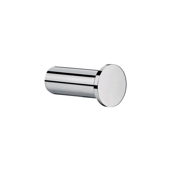 Hansgrohe Logis Universal Handtuchhaken, Chrom