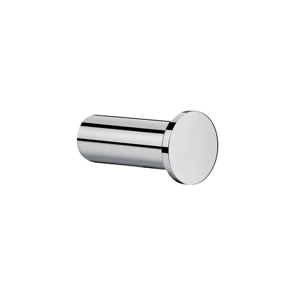 hansgrohe Logis Universal Handtuchhaken, Chrom-0