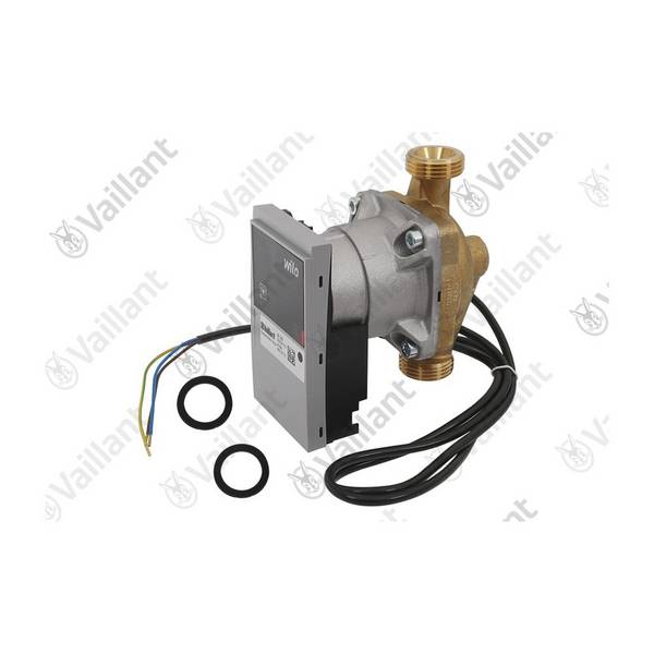 Vaillant Pumpe für VIH QL 75 B, 0020242707, 08, 0020247171