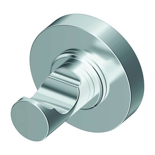 Ideal Standard Handtuchhaken IOM, Chrom