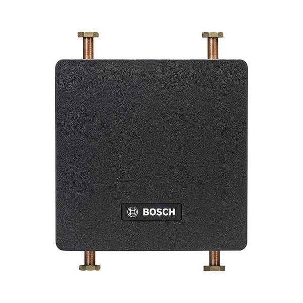 Bosch passive Kühlstation HP-PCU für Compress CS7800i LW, 450x450x220mm