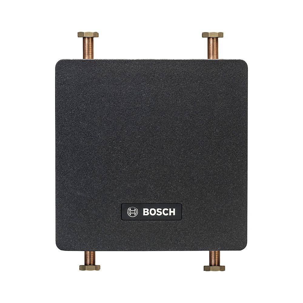 Bosch passive Kühlstation HP-PCU für Compress CS7800i LW, 450x450x220mm-0