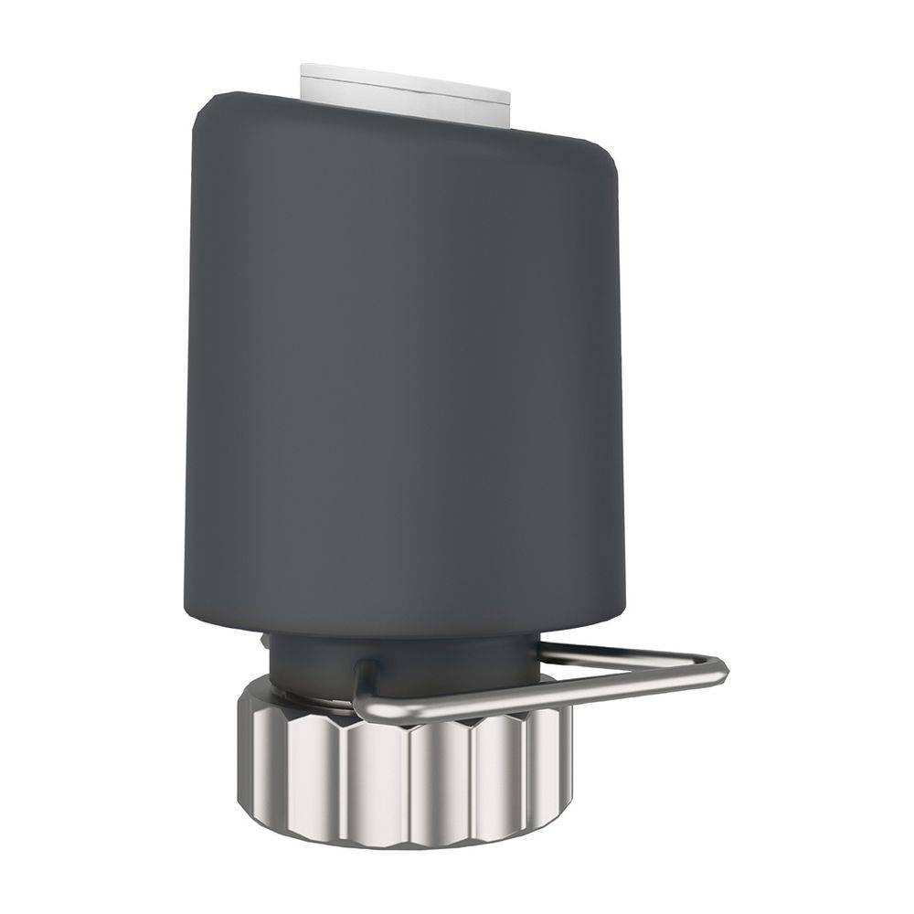 Vaillant Fußbodenheizung-Stellantrieb Aktuator für Fußbodenverteiler, 8000014418-0