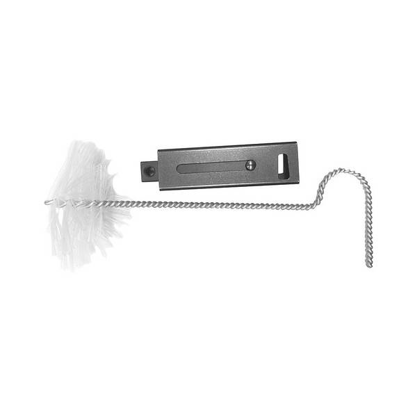 Bosch Installationszubehör, Nr. 1015, Reinigungsset bei starker Verschmutzung