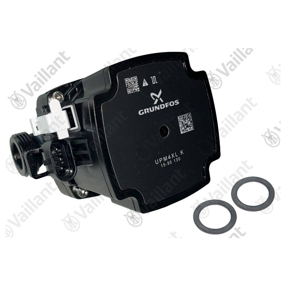 Vaillant Pumpe für VWL 127/5 IS, 8000020570-0