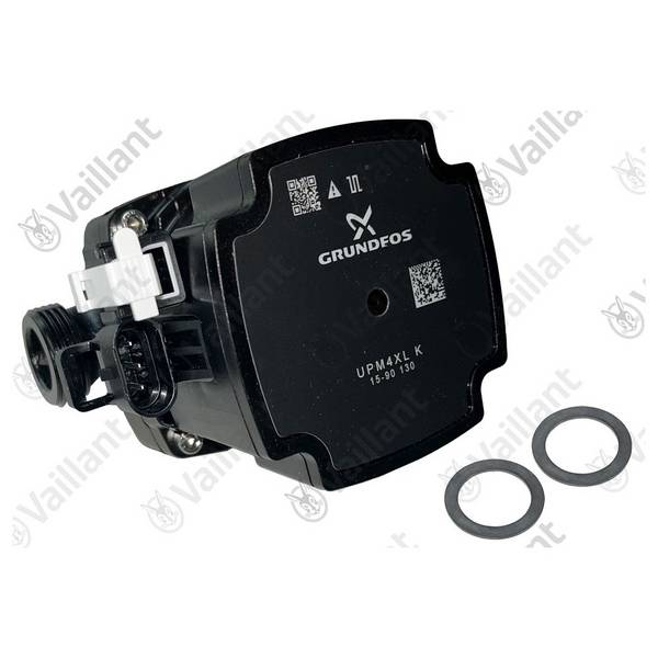 Vaillant Pumpe für VWL 127/5 IS, 8000020570