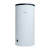 Vaillant ecoVIT VKK Paket 2.64/3 186/5 186, E, LL, VRC 700/6, VIHR 120, Zubehör, Gas-Brennwertkessel, 6-19,3kW bei
