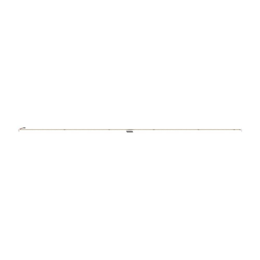 Keuco KE LED Royal RM 2.0 Ersatzt.SPS 90105-0