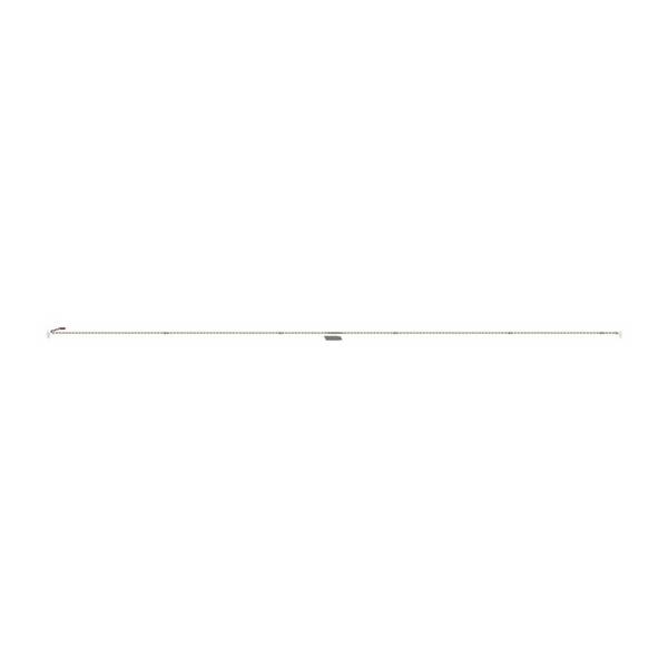 Keuco KE LED Royal RM 2.0 Ersatzt.SPS 90105