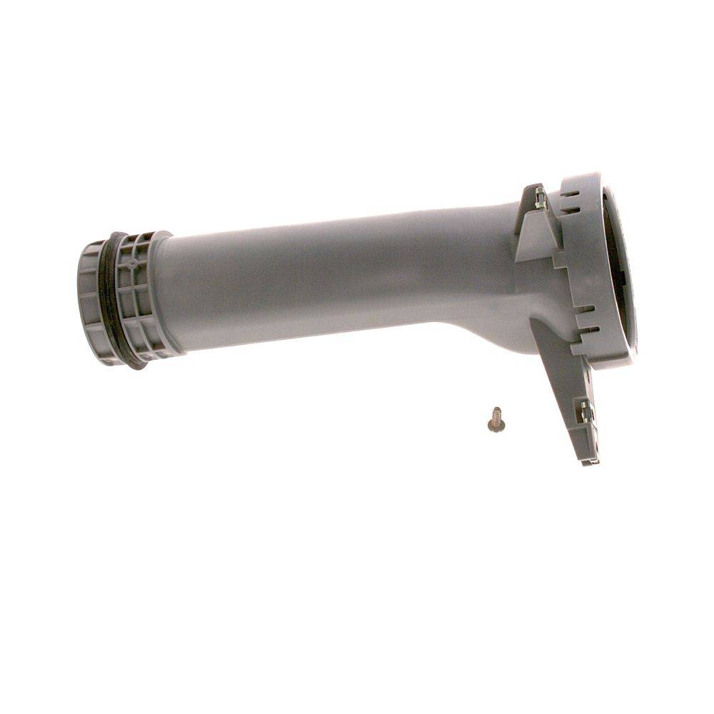Bosch Abgasstutzen, 8737711178-0