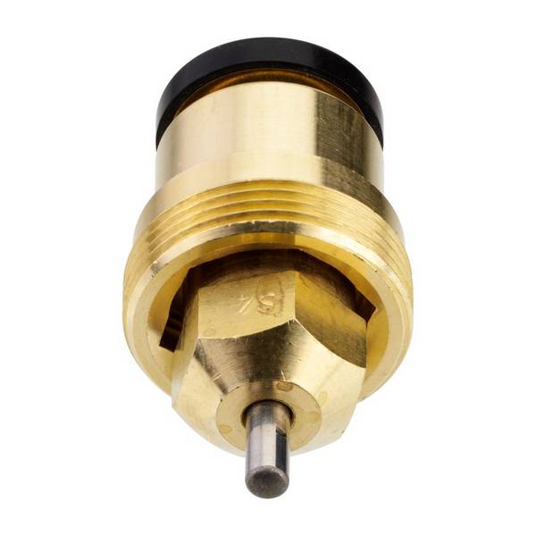 Danfoss Ventileinsatz für RAVL 15/20, inklusive Stopfbuchse, 013L0249