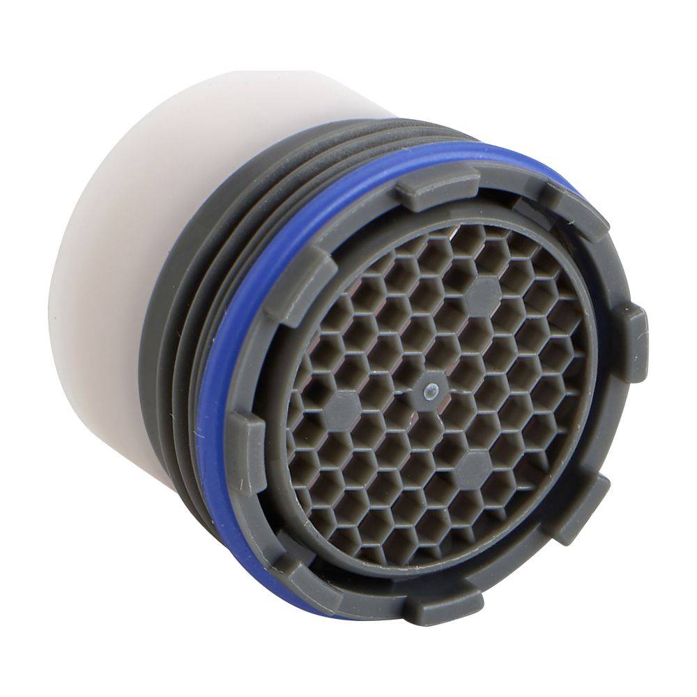 Ideal Standard Luftsprudler CACHE, TT M16, 5X1, 5l/min.