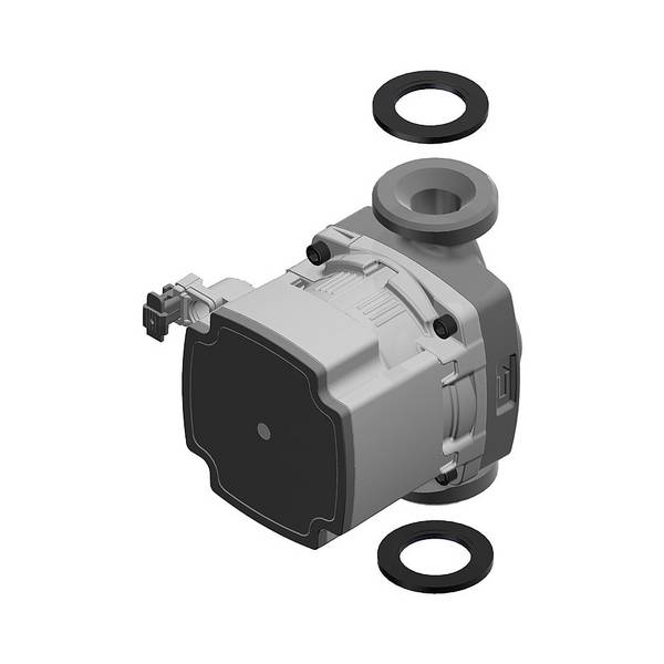 Bosch Pumpe UPM3L 25-75 130 SP, 8738211620