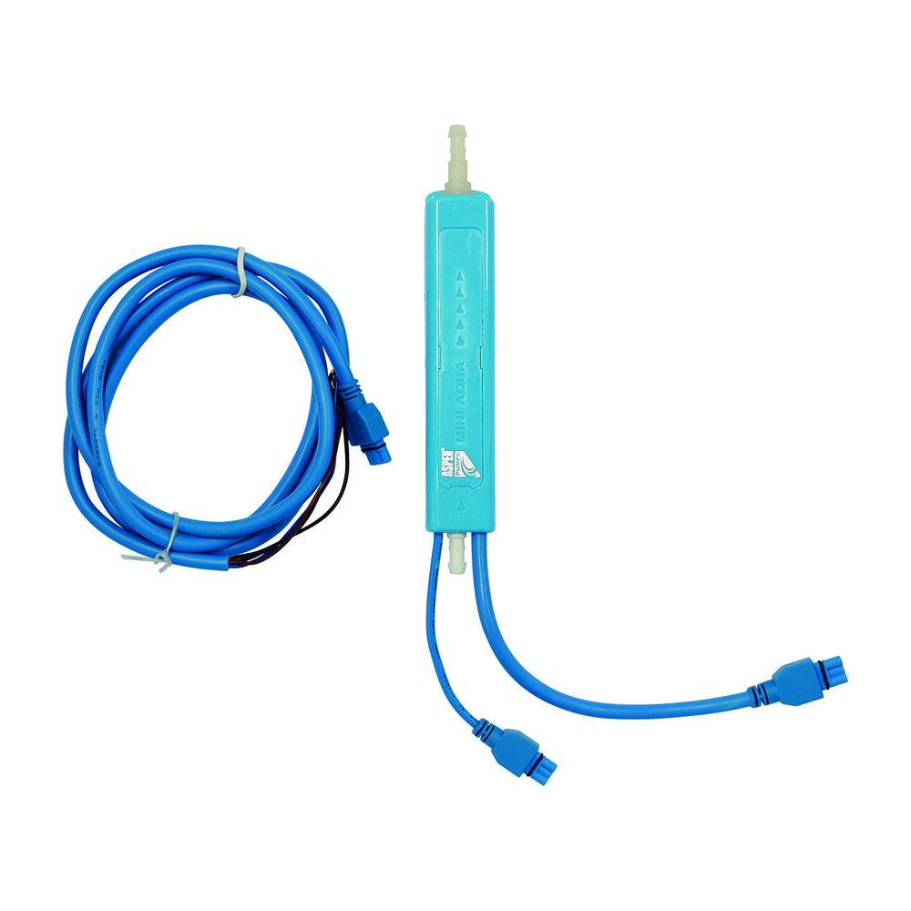 Vaillant Kondensatpumpe MiniAqua verwendbar für climaVAIR 5-025 bis 5-065-0