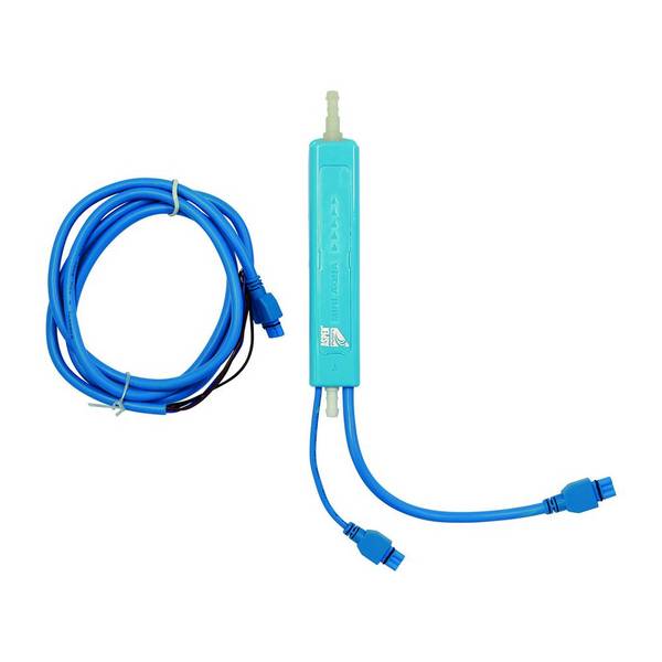 Vaillant Kondensatpumpe MiniAqua verwendbar für climaVAIR 5-025 bis 5-065