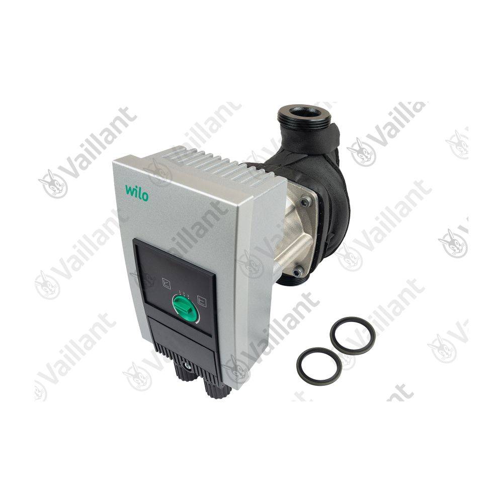 Vaillant Hocheffizienzpumpe für VWS 171/2, 0010030675-0