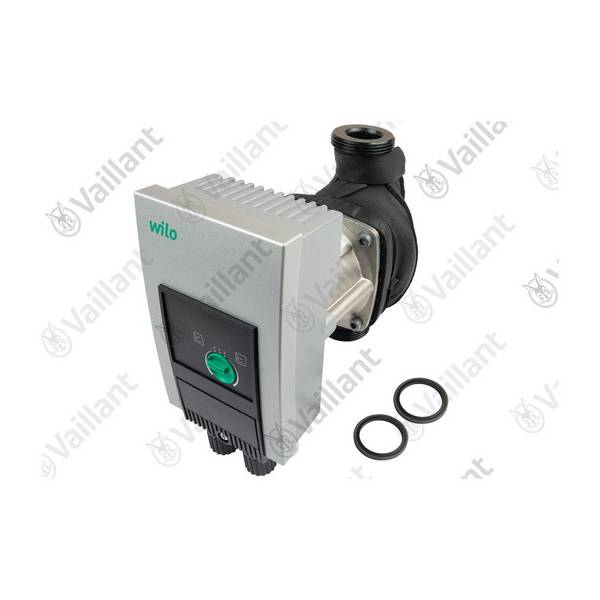 Vaillant Hocheffizienzpumpe für VWS 171/2, 0010030675