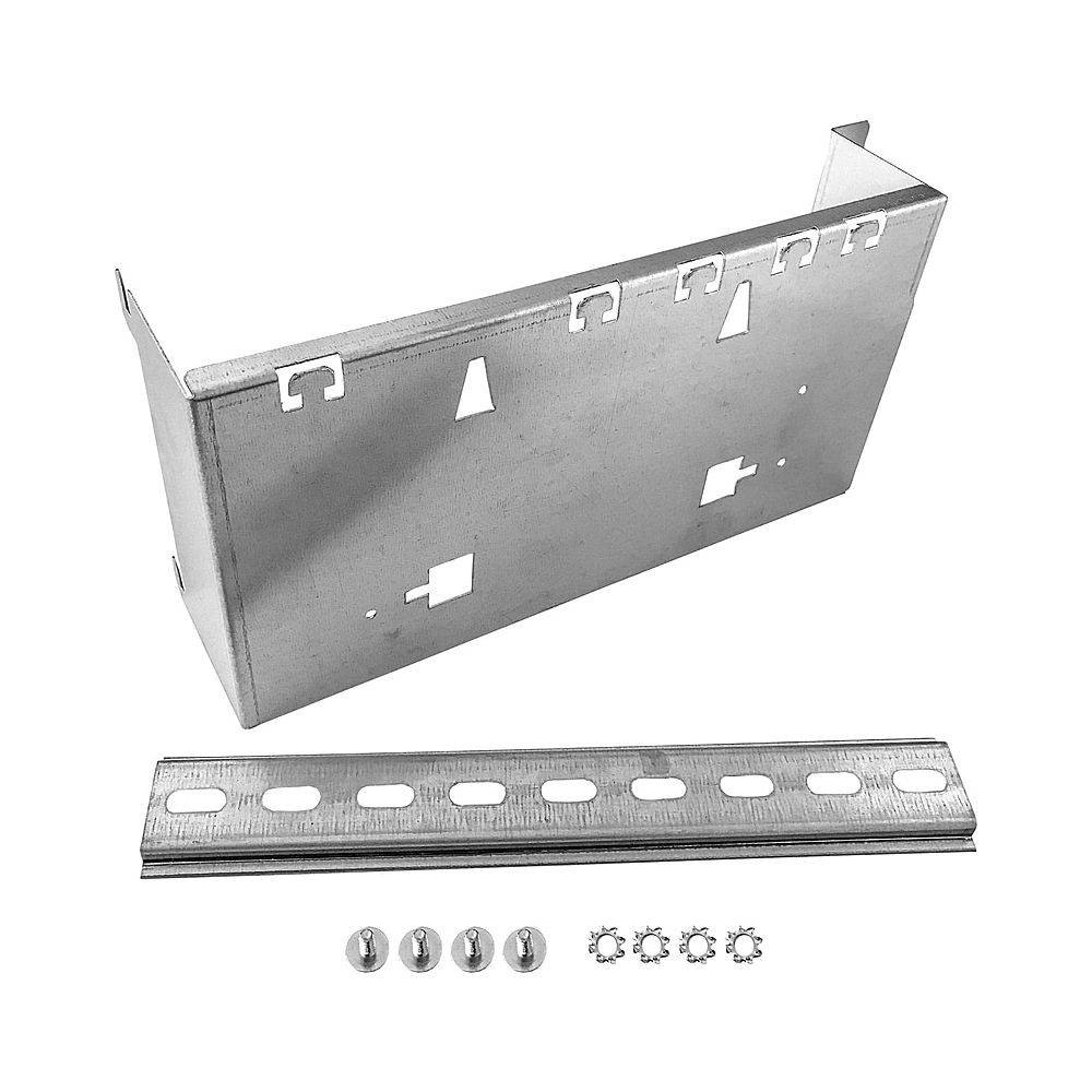 Bosch Rohr Vorlauf für MCM 101 MM200 V2, 8738808446-0
