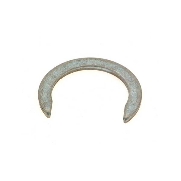 Bosch Ausgleichsscheibe Pumpe, 7098996