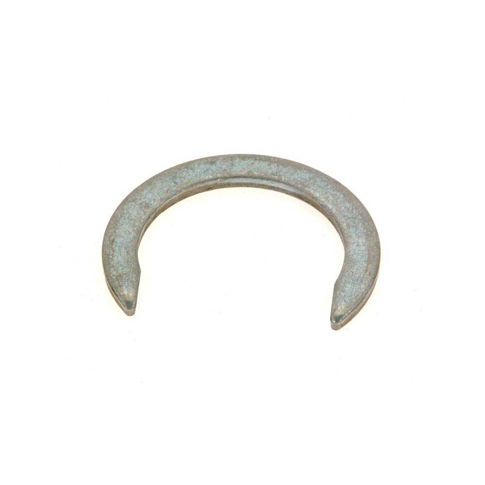 Bosch Ausgleichsscheibe Pumpe, 7098996-0