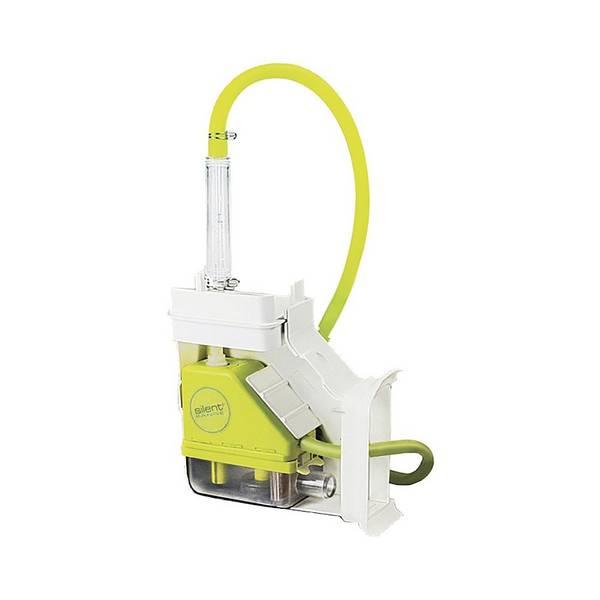 BOSCH Kondensatpumpe | 4062321891350