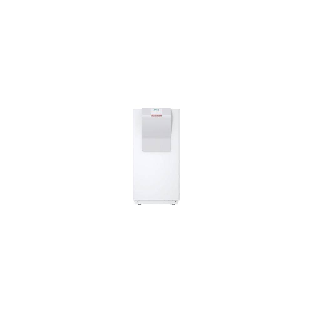 STIEBEL ELTRON Wasser-Wasser-Wärmepumpe WPW-I 10 H 400 Premium-0