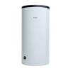 Vaillant ecoVIT VKK Paket 2.65/3 186/5 186, E, LL, VRC 700/6, VIHR 150, Zubehör, Gas-Brennwertkessel, 6-19,3kW bei