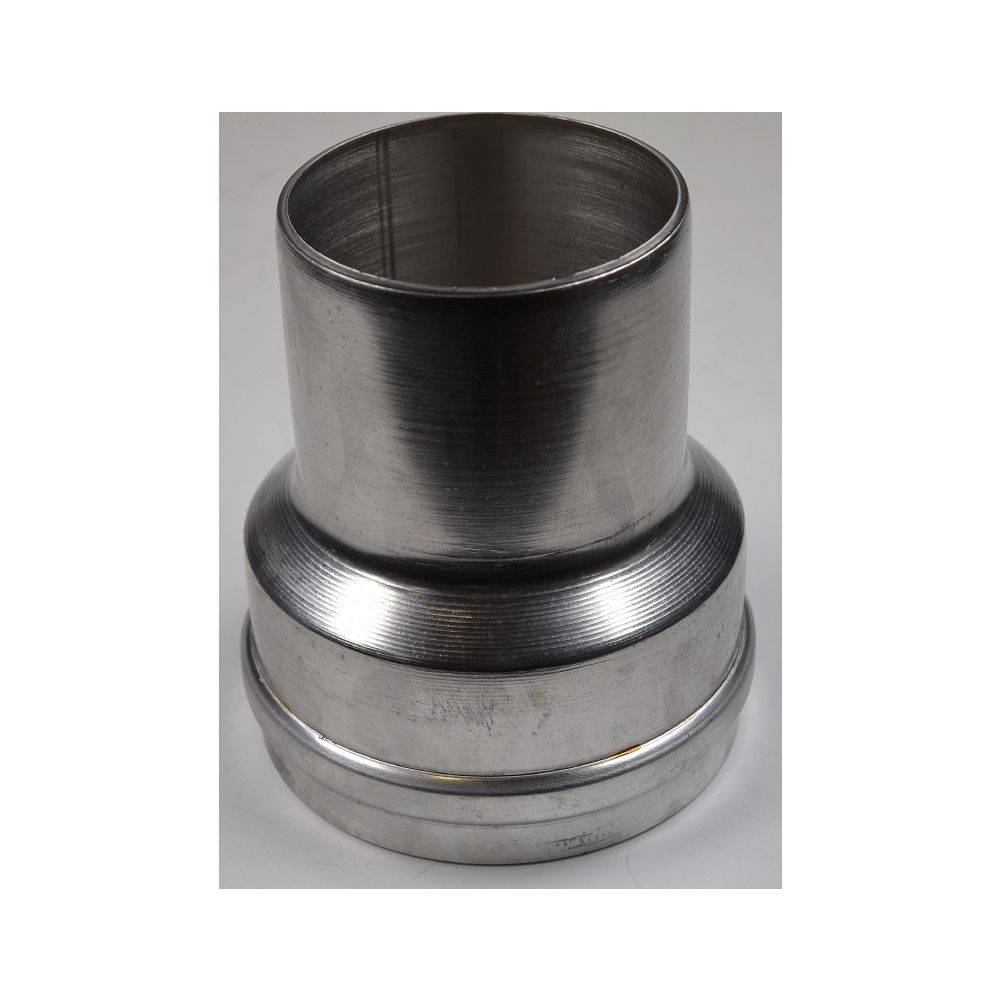 Remko Adapterstück 80/100, 228916-0