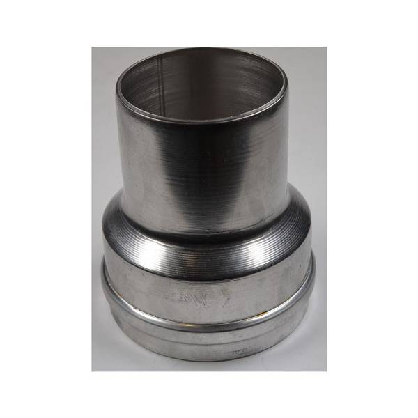 Remko Adapterstück 80/100, 228916