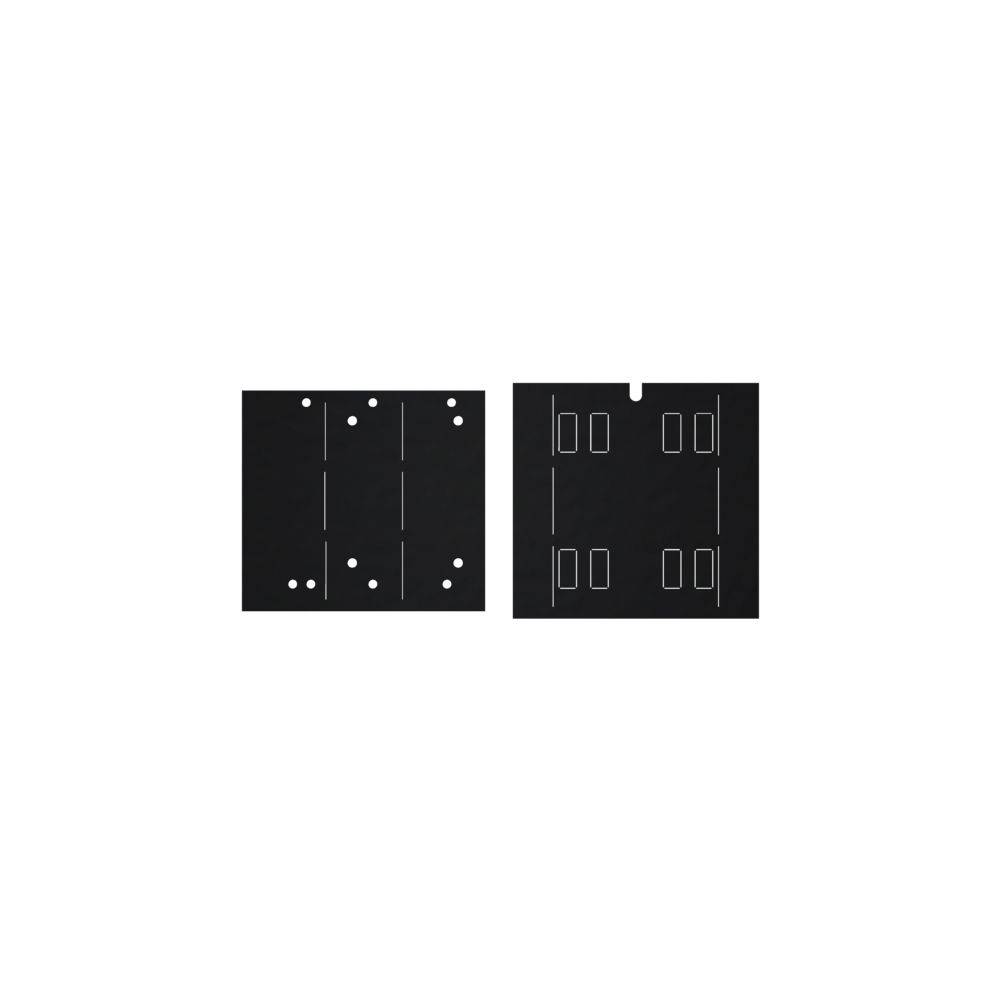 Stiebel Eltron Wärmedämmung WD-WS, 202591-0