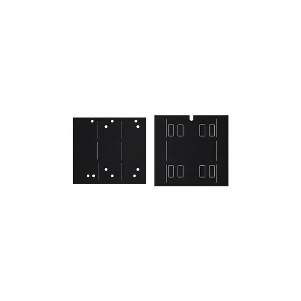 Stiebel Eltron Wärmedämmung WD-WS, 202591