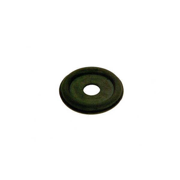 Bosch Gummitülle Abgasmessöffnung 11/WG, 7100666