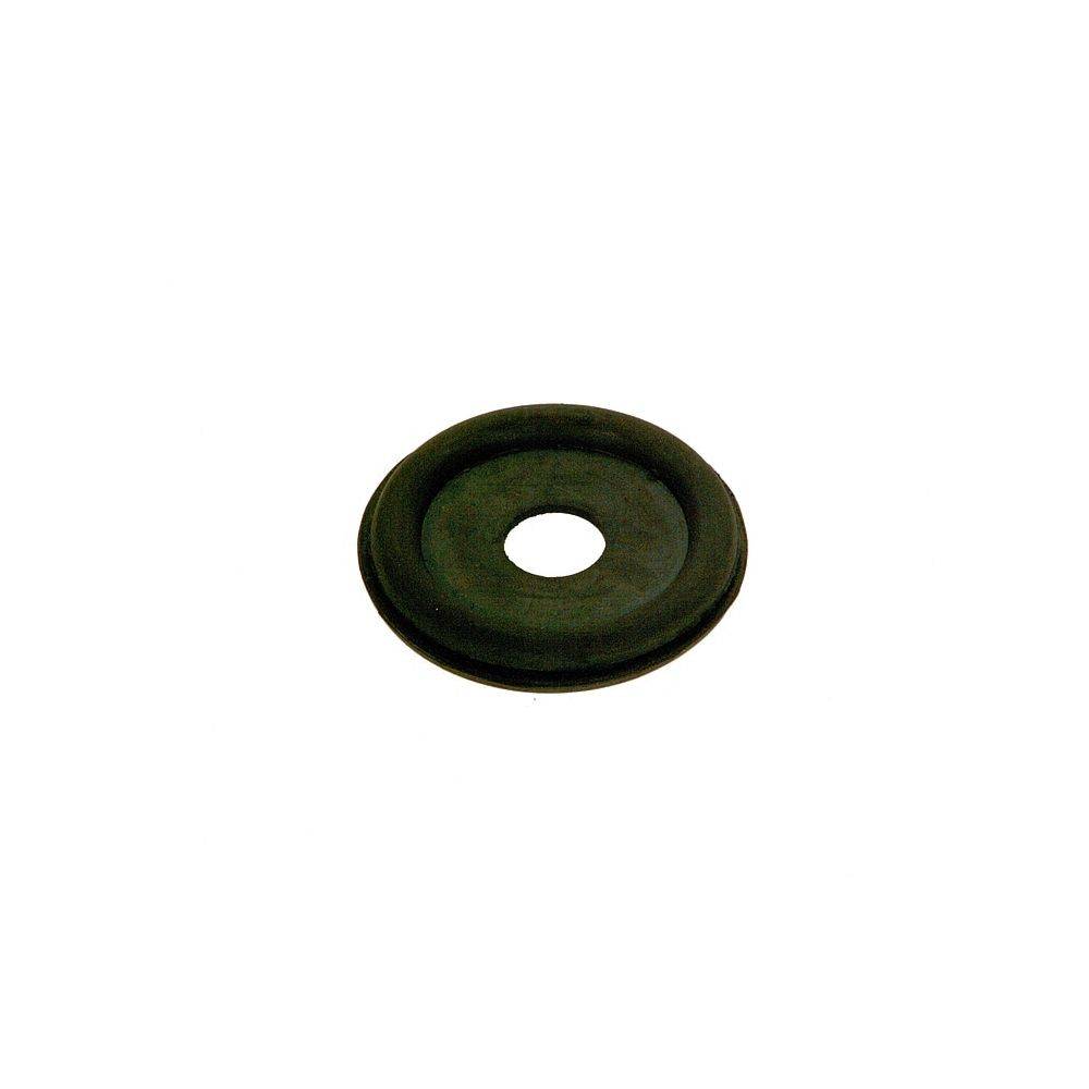 Bosch Gummitülle Abgasmessöffnung 11/WG, 7100666-0