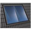Bosch Solar-Paket Jupa SO527, 7x Kollektor SO5000 TFV - FKC-2S, Indach senkrecht, FKI 5-2/6-2, FS 11-2