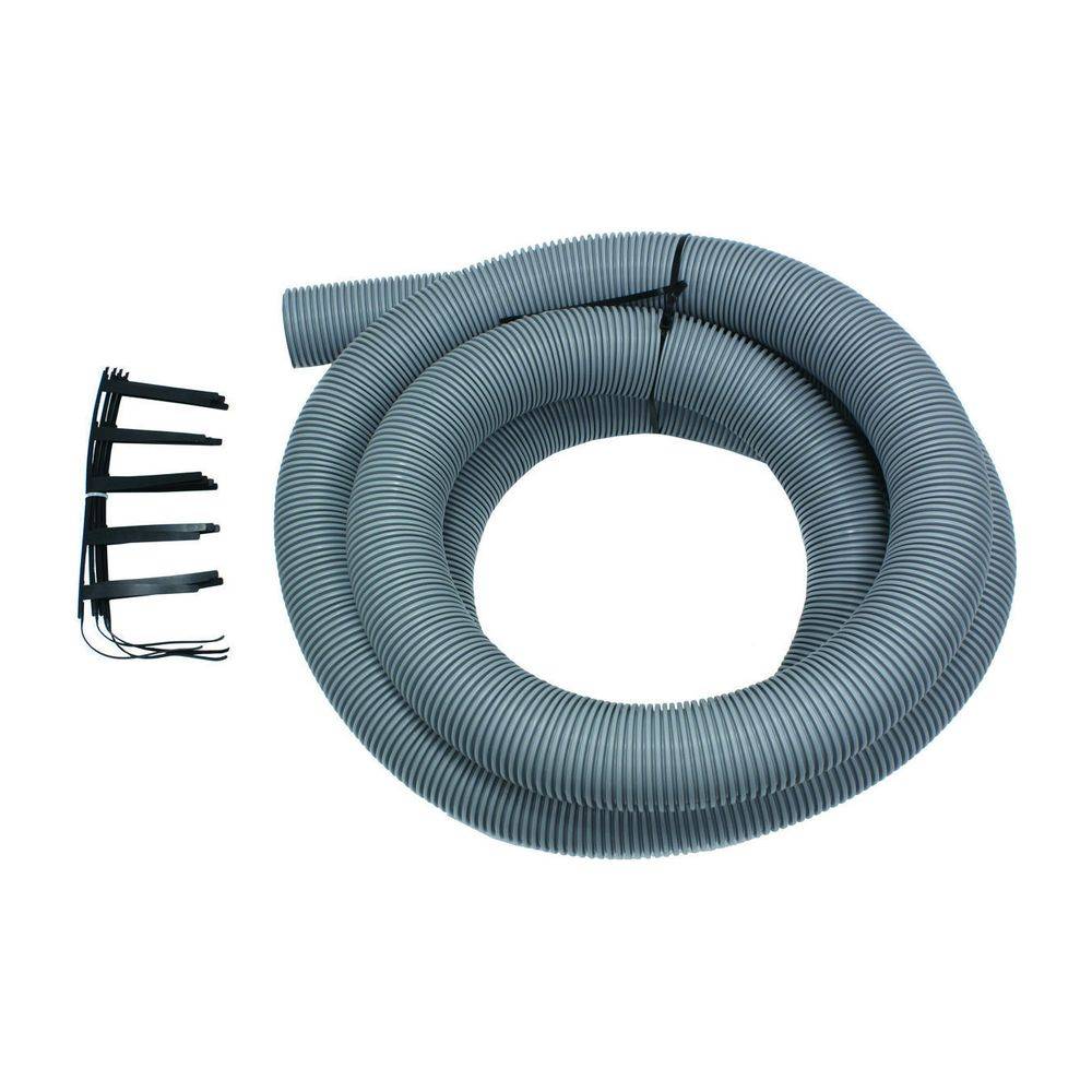 Vaillant ecoTEC plus Gas-Brennwert-Heizsystempaket 1.195 Mehrfachbelegung 2er VC 20CS/1-5, VRT 380/2, 3,4-21,0kW bei-3