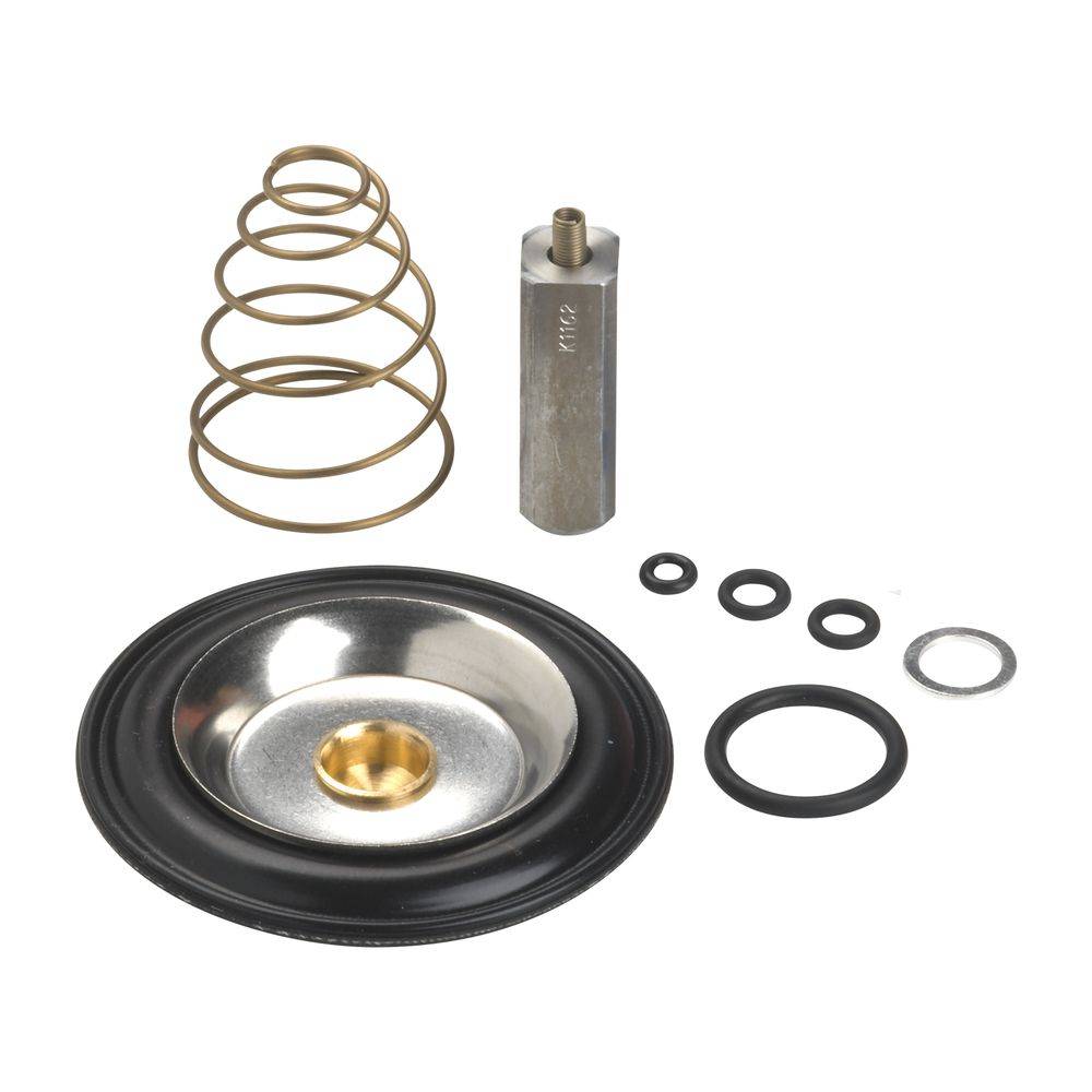 Danfoss Ersatzteilset für Magnetventile EV 220 B, DN 25, Messing, EPDM-Dichtung, 032U1075-1