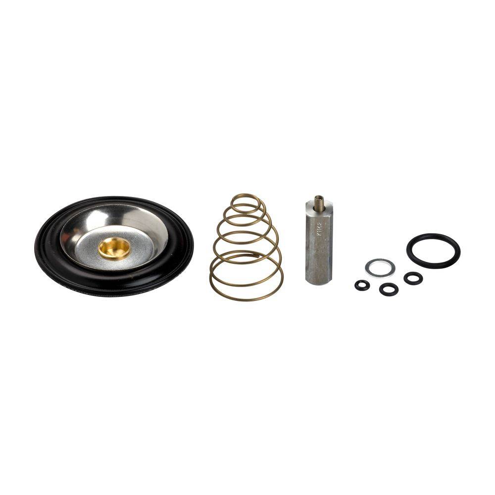 Danfoss Ersatzteilset für Magnetventile EV 220 B, DN 25, Messing, EPDM-Dichtung, 032U1075-2