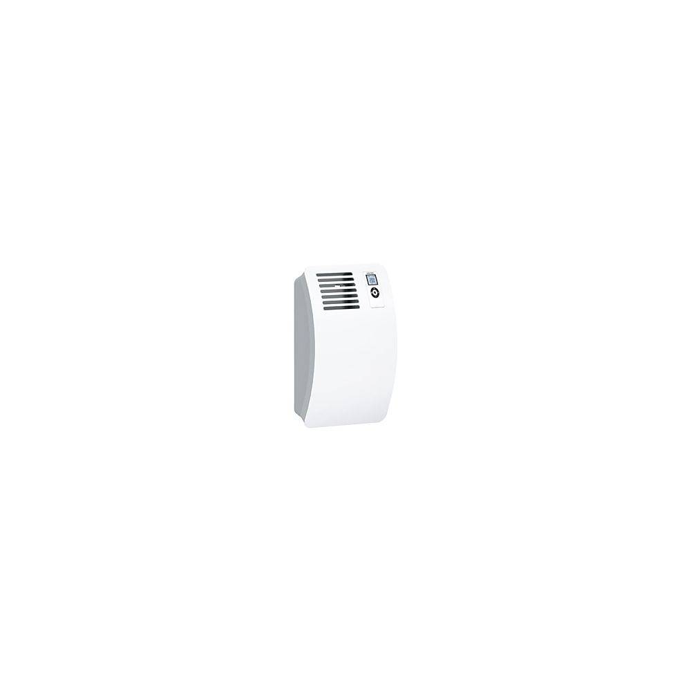 Stiebel Eltron Wand-Konvektor CON 5 Premium, 0,5kW 230V, Weiß-0