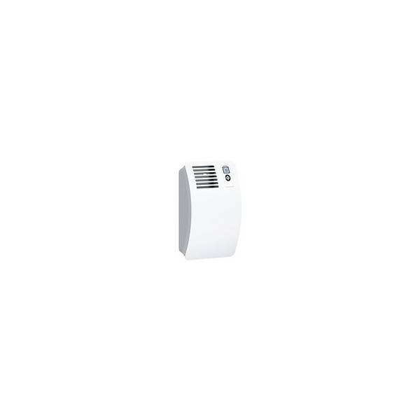 Stiebel Eltron Wand-Konvektor CON 5 Premium, 0,5kW 230V, Weiß