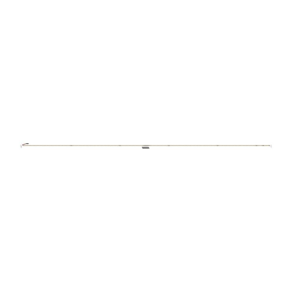 Keuco KE LED Royal RM 2.0 Ersatzt.SPS 90105-0