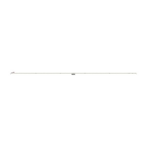 Keuco KE LED Royal RM 2.0 Ersatzt.SPS 90105