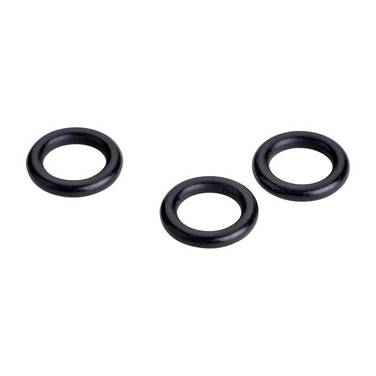 Ideal Standard O-Ring 7X2, 3 Stck.